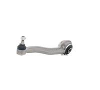 Delphi Brazo de control suspensión de ruedas TC1386 eje delantero derecho