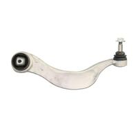 DELPHI Barra oscilante de suspensión de ruedas Delantero, derecha Brazo oscilante transversal 31124081432 31126777730 TC3227 Compatible con BMW 7 F01, F02, F03, F04 5 Gran Turismo F07