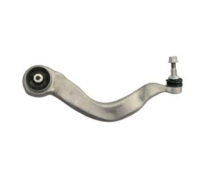 DELPHI Barra oscilante de suspensión de ruedas Delantero, derecha Brazo oscilante transversal 31126798254 TC3436 Compatible con BMW 4 Gran Coupe F36 3 Gran Turismo F34