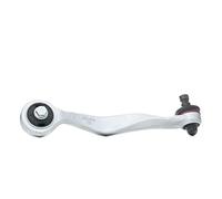 DELPHI Barra oscilante de suspensión de ruedas Delantero, derecha Brazo oscilante transversal 4D0407069 4D0407510F 4D0407510J TC802 Compatible con VW Passat B5 GP Variant 3BG, 3B6, AUDI