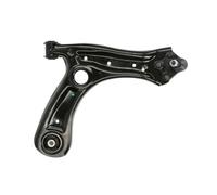 DELPHI Barra oscilante de suspensión de ruedas Delantero, derecha Brazo oscilante transversal 5U0407366* 5U0407366A* 6R0407152A* TC3216