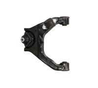 DELPHI Barra oscilante de suspensión de ruedas Delantero, izquierda Brazo oscilante transversal 4010A013 4010A117 4010A017 TC3639 Compatible con MITSUBISHI L 200 / Triton Pick-up KAT, KBT