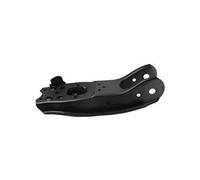 DELPHI Barra oscilante de suspensión de ruedas Delantero, izquierda Brazo oscilante transversal 4806929095 4860535120 4860535121 TC2661 Compatible con VW Taro Pick-up, TOYOTA