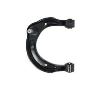 DELPHI Barra oscilante de suspensión de ruedas Delantero, izquierda Brazo oscilante transversal 544103F600 544103F601 544103K000 TC3486 Compatible con HYUNDAI SONATA V NF, KIA OPIRUS GH