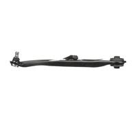 DELPHI Barra oscilante de suspensión de ruedas Delantero, izquierda Brazo oscilante transversal 545001W000 TC3625 Compatible con KIA RIO III UB Rio III Furgón/Hatchback UB RIO III Sedán UB