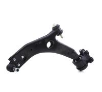 DELPHI Barra oscilante de suspensión de ruedas Delantero, izquierda para FORD