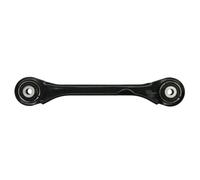 DELPHI Barra oscilante de suspensión de ruedas Trasero Brazo oscilante longitudinal 8K0501529L PAB501529B TC3597 Compatible con AUDI A4 B8 Avant 8K5 A6 C7 Avant 4G5, 4GD Q5 8RB A4 B8 Sedán 8K2