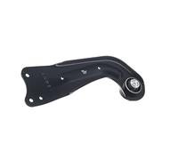 DELPHI Brazo de control de suspensión TC3283 Eje trasero derecha