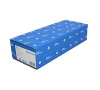 DELPHI BEBE4L07001 Unidad bomba-inyector