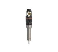 DELPHI BEBJ1A05001 Unidad bomba-inyector