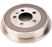 Tambor de freno, 1 pieza DELPHI BF463