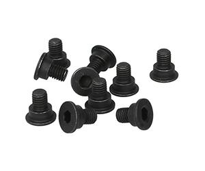 DELPHI BGK005 10x Tornillo disco de freno