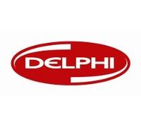 Tornillo, disco de freno DELPHI BGK010