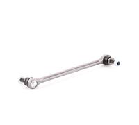 DELPHI Bieleta estabilizadora TC2562 para Ford Fiesta Mk6 y Mazda 2