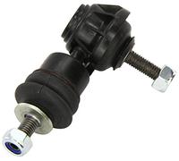 DELPHI Bieleta de suspensión Compatible con FORD Focus Mk2 Familiar DA, FFS, DS TC1419