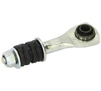 DELPHI Bieleta de suspensión compatible con FORD MONDEO II BAP MONDEO I GBP MONDEO I Sedán GBP Mondeo Mk1 Familiar BNP, JAGUAR XK 8 Cabrio X100, DAIMLER DAIMLER XJ X30 TD327W