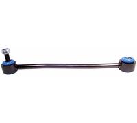 DELPHI Bieleta de suspensión Compatible con FORD TRANSIT Caja/Chasis FM, FN TC2569