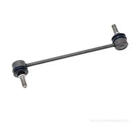 DELPHI Bieleta de suspensión Compatible con HONDA ACCORD VIII CU TC2371