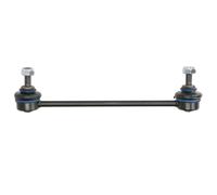 Delphi Bieleta de suspensión TC2304 para Honda Civic VIII Hatchback FN/FK