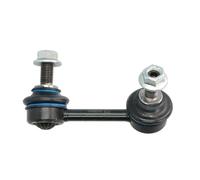 DELPHI Bieleta de suspensión Compatible con HONDA CIVIC VIII Hatchback FN, FK TC3468