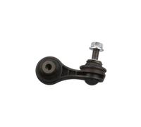 Delphi Bieleta de suspensión TC3804 – compatible con Honda Civic X/XI y CR-V V/VI