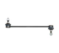 DELPHI Bieleta de suspensión compatible con HYUNDAI i20 Hatchback GB, IB TC3427