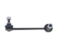 DELPHI Bieleta de suspensión compatible con MAZDA 6 Ranchera familiar GH TC3351