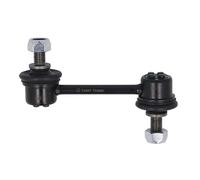 DELPHI Bieleta de suspensión compatible con MAZDA 6 Ranchera familiar GH TC3361