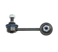 DELPHI Bieleta de suspensión Compatible con MAZDA MX-5 III NC TC1838