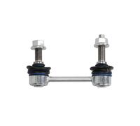 Varilla/puntal, estabilizador DELPHI TC2259