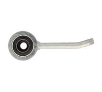 DELPHI Bieleta de suspensión compatible con MERCEDES-BENZ Clase S Sedán W220 TC1499