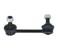 Delphi Bieleta de suspensión TC1775 compatible con Mitsubishi