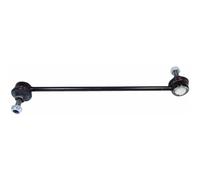DELPHI Bieleta de suspensión Compatible con OPEL Corsa D Hatchback S07 TC1806