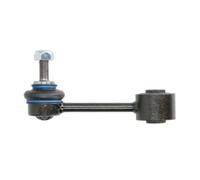 DELPHI Bieleta de suspensión Compatible con OPEL Movano B Furgón X62 TC2414