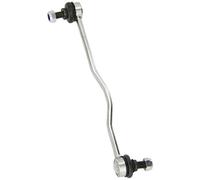 Delphi Bieleta de suspensión TC1375 - compatible con OPEL Astra H y Zafira B