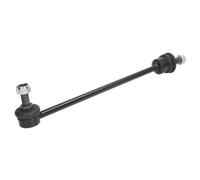 DELPHI Bieleta de suspensión Compatible con PEUGEOT 106 II Hatchback 1A, 1C TC675