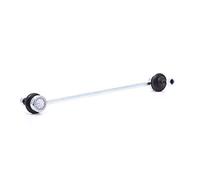 Delphi Varilla estabilizadora TC554 compatible con Peugeot Partner I Combispace
