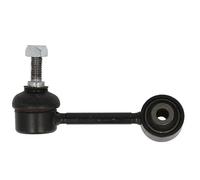 DELPHI Bieleta de suspensión Compatible con ROVER 75 RJ TC1027