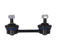 Delphi Bieleta de suspensión TC1780 compatible con Suzuki Jimny FJ