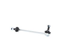 Delphi Bieleta de suspensión TC1315 compatible con VW Golf VII Hatchback 5G1, BQ1, BE1, BE2