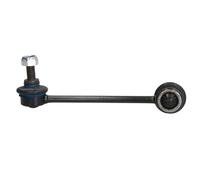 DELPHI Bieleta de suspensión derecha Compatible con HONDA HR-V GH TC1379
