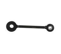 Delphi Bieleta de suspensión Eje trasero TC5596 compatible con Ford Mustang Coupé