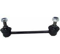 DELPHI Bieleta de suspensión Eje trasero, derecha Compatible con HONDA HR-V GH TC2531
