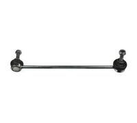Conector del estabilizador Barra de acomplamiento TC2633 DELPHI para MINI