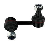 DELPHI Silentblock de Suspensión para SUBARU: Impreza, Legacy (Ref: TD1619W)