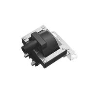 Bobina de encendido DELPHI CE10510-12B1