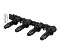 Bobina de encendido CE20009-12B1 DELPHI para OPEL FIAT ALFA ROMEO