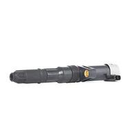 Delphi Bobina de encendido CE20014-12B1 12V