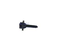 Delphi Bobina de encendido CE20038-12B1 para Mercedes-Benz, Ssangyong, VW, Daewoo