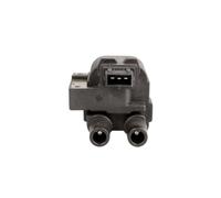 DELPHI Bobina de encendido 12V Unidad De Bobina De Encendido CE20046-12B1